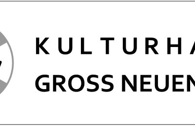 Historická nehnuteľnosť na predaj 15324 Groß Neuendorf, Hafenstraße 1A, Braniborsko, Marktlogo