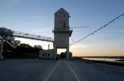 Historická nehnuteľnosť na predaj 15324 Groß Neuendorf, Hafenstraße 1A, Braniborsko, Obrázok 7/57