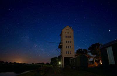 Historická nehnuteľnosť na predaj 15324 Groß Neuendorf, Hafenstraße 1A, Braniborsko, Obrázok 17/57