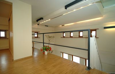 Historická nehnuteľnosť na predaj 15324 Groß Neuendorf, Hafenstraße 1A, Braniborsko, Obrázok 27/57