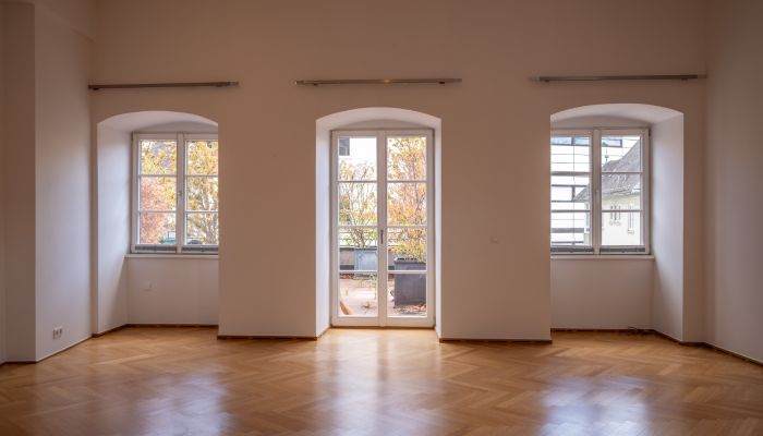  Mainz 5