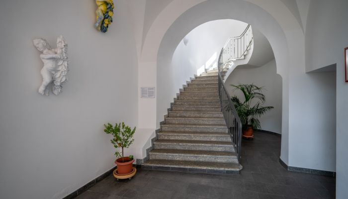 Mainz 2