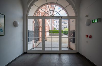 Mestský palác na predaj Mainz, Klarastraße  4c, Porýnie-Falcko, Obrázok 21/22