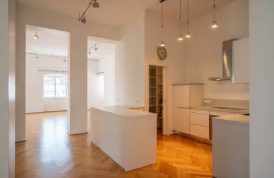 Mestský palác na predaj Mainz, Klarastraße  4c, Porýnie-Falcko, Obrázok 9/22