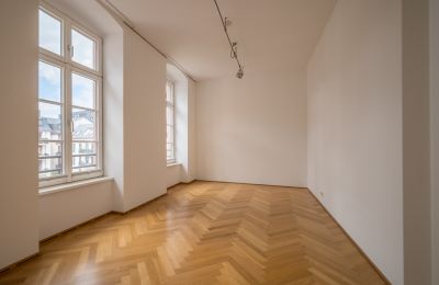 Mestský palác na predaj Mainz, Klarastraße  4c, Porýnie-Falcko, Obrázok 6/22