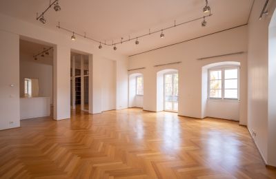 Mestský palác Mainz, Porýnie-Falcko