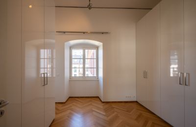 Mestský palác na predaj Mainz, Klarastraße  4c, Porýnie-Falcko, Obrázok 11/22