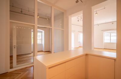 Mestský palác na predaj Mainz, Klarastraße  4c, Porýnie-Falcko, Obrázok 15/22