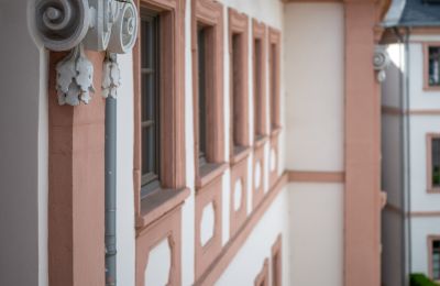 Mestský palác na predaj Mainz, Klarastraße  4c, Porýnie-Falcko, Obrázok 19/22
