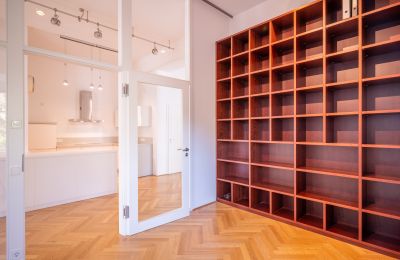 Mestský palác na predaj Mainz, Klarastraße  4c, Porýnie-Falcko, Obrázok 16/22