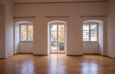 Mestský palác na predaj Mainz, Klarastraße  4c, Porýnie-Falcko, Obrázok 5/22