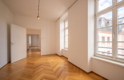 Mestský palác na predaj Mainz, Klarastraße  4c, Porýnie-Falcko, Obrázok 7/22
