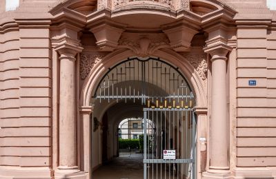 Mestský palác na predaj Mainz, Klarastraße  4c, Porýnie-Falcko, Obrázok 22/22