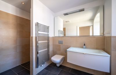 Mestský palác na predaj Mainz, Klarastraße  4c, Porýnie-Falcko, Obrázok 13/22