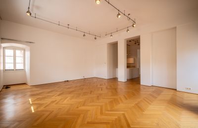 Mestský palác na predaj Mainz, Klarastraße  4c, Porýnie-Falcko, Obrázok 4/22