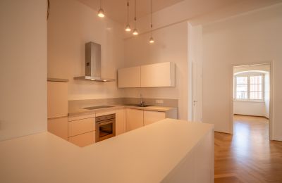 Mestský palác na predaj Mainz, Klarastraße  4c, Porýnie-Falcko, Obrázok 10/22