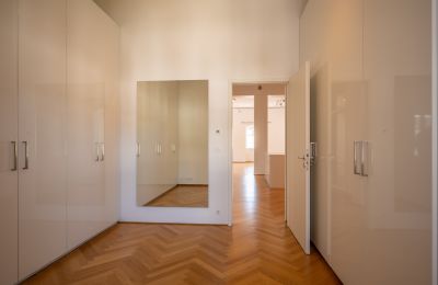 Mestský palác na predaj Mainz, Klarastraße  4c, Porýnie-Falcko, Obrázok 12/22
