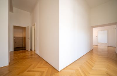 Mestský palác na predaj Mainz, Klarastraße  4c, Porýnie-Falcko, Obrázok 8/22