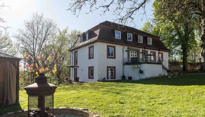  Schwäbisch Gmünd 4