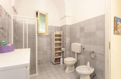 Vidiecky dom na predaj Francavilla Fontana, Apúlia, Obrázok 23/30