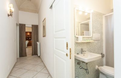 Vidiecky dom na predaj Francavilla Fontana, Apúlia, Obrázok 20/30