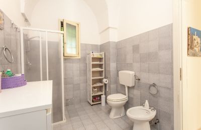 Vidiecky dom na predaj Francavilla Fontana, Apúlia, Obrázok 13/30