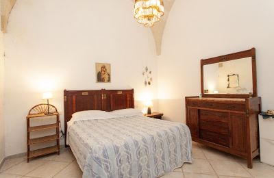 Vidiecky dom na predaj Francavilla Fontana, Apúlia, Obrázok 11/30
