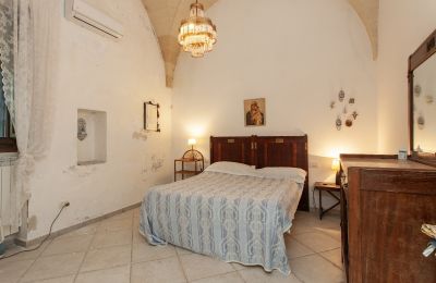 Vidiecky dom na predaj Francavilla Fontana, Apúlia, Obrázok 19/30