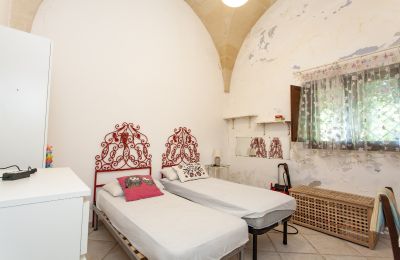 Vidiecky dom na predaj Francavilla Fontana, Apúlia, Obrázok 15/30