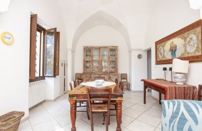 Vidiecky dom na predaj Francavilla Fontana, Apúlia, Obrázok 7/30
