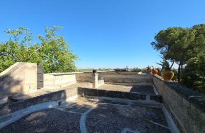 Vidiecky dom na predaj Francavilla Fontana, Apúlia, Obrázok 25/30