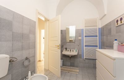Vidiecky dom na predaj Francavilla Fontana, Apúlia, Obrázok 14/30