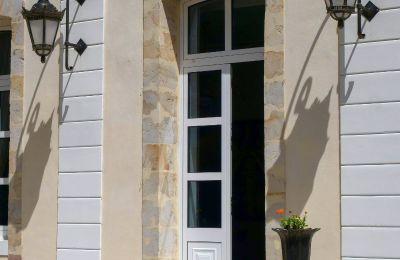 Zámok na predaj Provins, Île-de-France, Obrázok 2/19