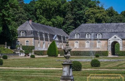 Zámok na predaj Angers, Pays de la Loire, Obrázok 8/10
