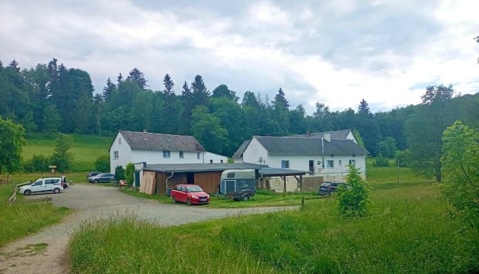  Schleiz 4