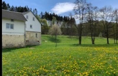 Historická nehnuteľnosť na predaj 07907 Schleiz, Durínsko, Hi