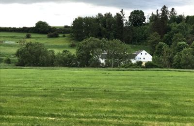 Historická nehnuteľnosť na predaj 07907 Schleiz, Durínsko, Glücksmühle am Wald gelegen