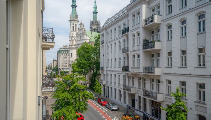 Warszawa 1