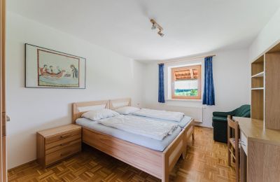 Historická nehnuteľnosť na predaj 4675 Weibern, Horné Rakúsko, Obrázok 10/13