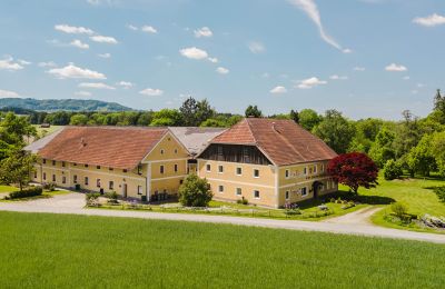 Historická nehnuteľnosť na predaj 4675 Weibern, Horné Rakúsko, Obrázok 1/13