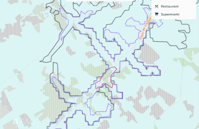 Kaštieľ na predaj Llucmajor, Baleárske ostrovy, Obrázok 29/30