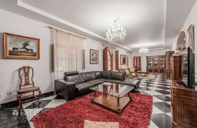 Kaštieľ na predaj Llucmajor, Baleárske ostrovy, Obrázok 6/30