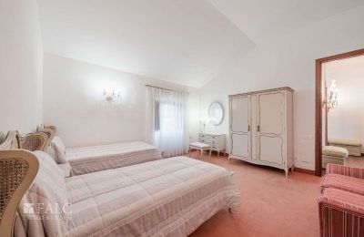 Kaštieľ na predaj Llucmajor, Baleárske ostrovy, Obrázok 20/30