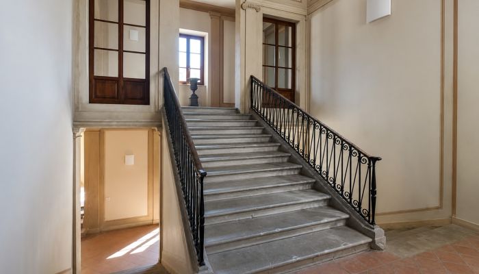  Pisa 4