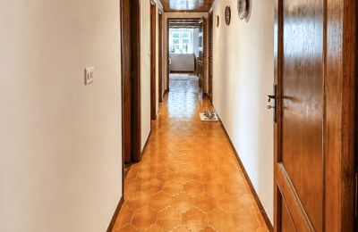 Kaštieľ na predaj O Barrio, Galícia, Obrázok 19/40
