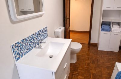 Kaštieľ na predaj O Barrio, Galícia, Obrázok 27/40