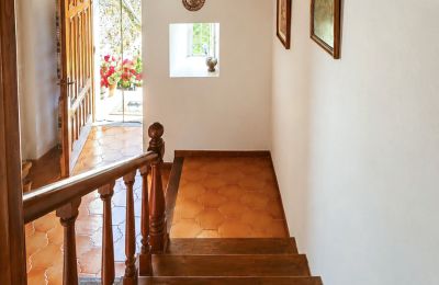 Kaštieľ na predaj O Barrio, Galícia, Obrázok 4/40