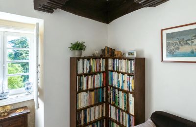 Kaštieľ na predaj O Barrio, Galícia, Obrázok 14/40