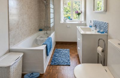 Kaštieľ na predaj O Barrio, Galícia, Obrázok 32/40