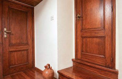 Kaštieľ na predaj O Barrio, Galícia, Obrázok 25/40
